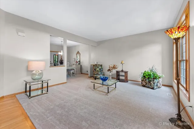 $660,000 | N776 West Curtis Square, Geneva, IL 60134