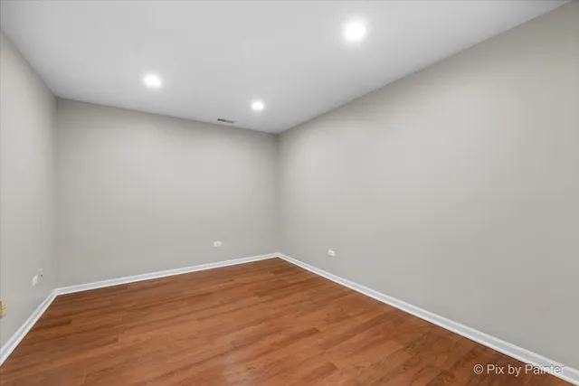 $660,000 | N776 West Curtis Square, Geneva, IL 60134