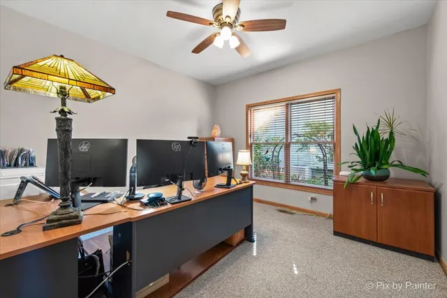 $660,000 | N776 West Curtis Square, Geneva, IL 60134