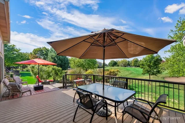 $660,000 | N776 West Curtis Square, Geneva, IL 60134