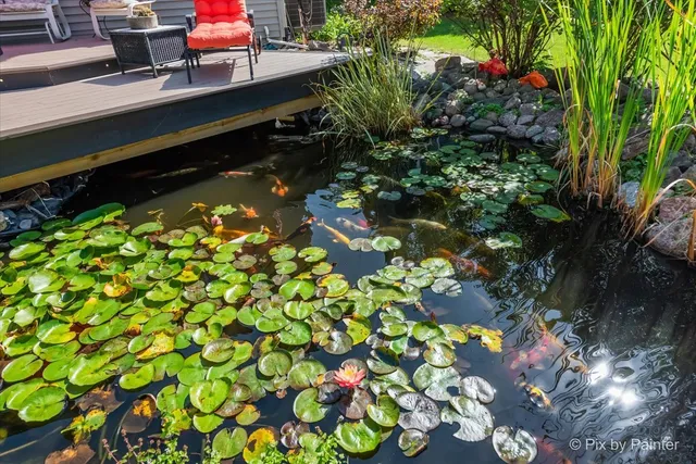 $660,000 | N776 West Curtis Square, Geneva, IL 60134