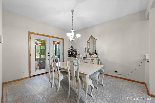 $660,000 | N776 West Curtis Square, Geneva, IL 60134