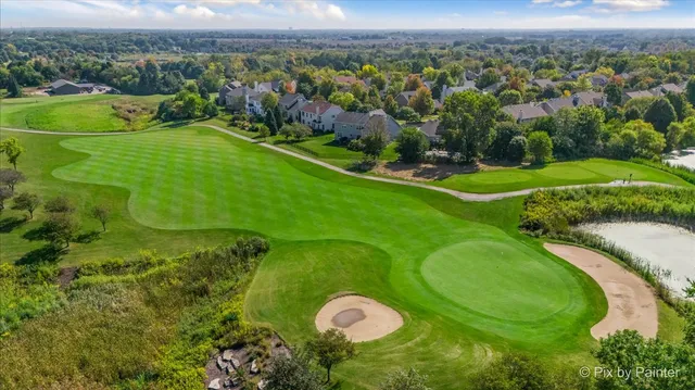 $660,000 | N776 West Curtis Square, Geneva, IL 60134