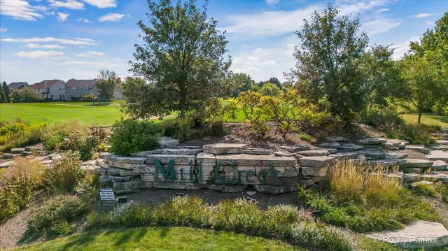 $660,000 | N776 West Curtis Square, Geneva, IL 60134