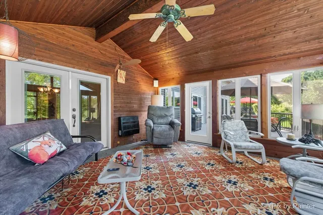 $660,000 | N776 West Curtis Square, Geneva, IL 60134