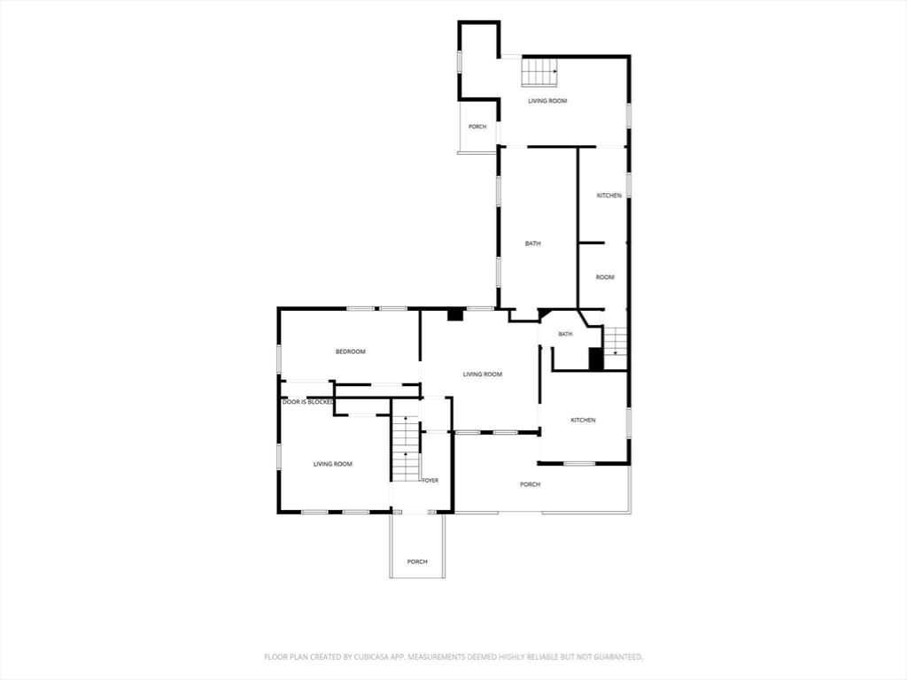 60 Robbins Road Winchendon, MA 01475 - Photo 40 of 42