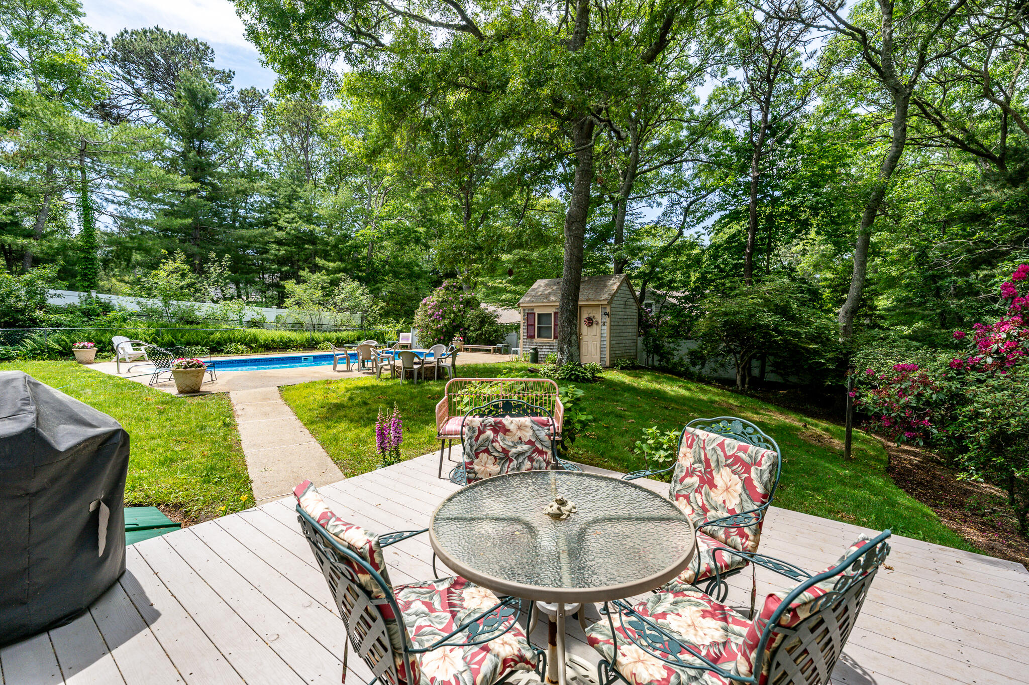 14 Oxner Road Centerville, MA 02632 - Photo 36 of 49 back1