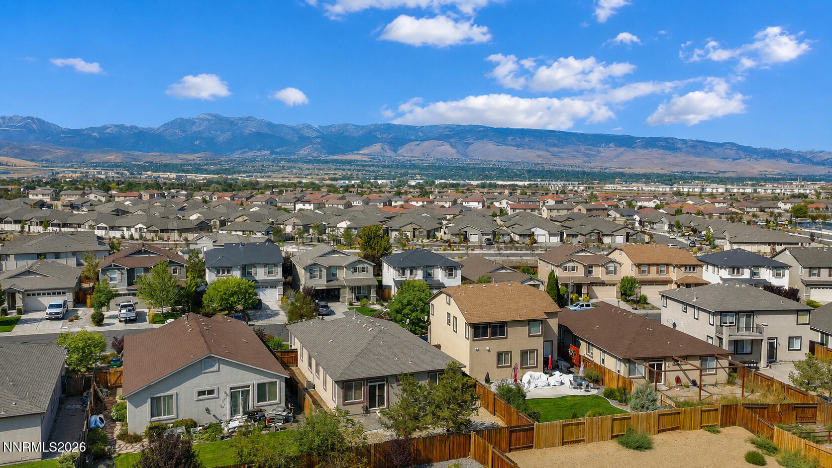 2204 Big Trail Circle Reno, NV 89521 - Photo 34 of 37 34-PTSC_0039