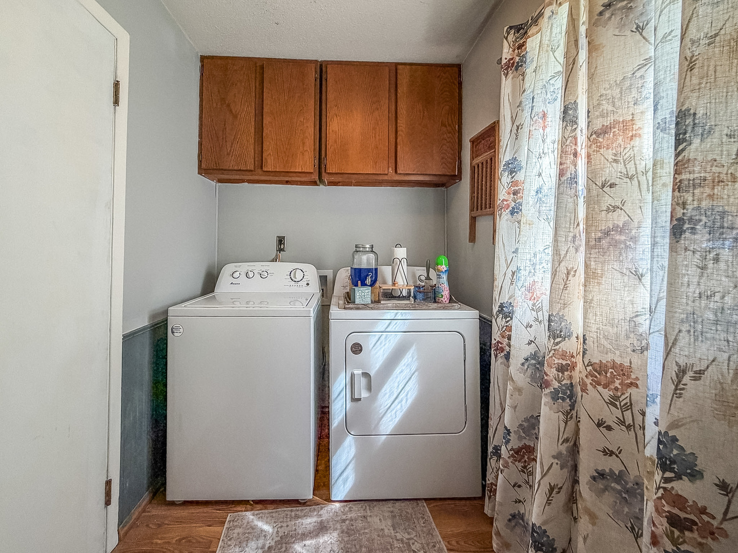 810 North 4th Street St. Joseph, IL 61873 - Photo 25 of 49 Gallery Image 25