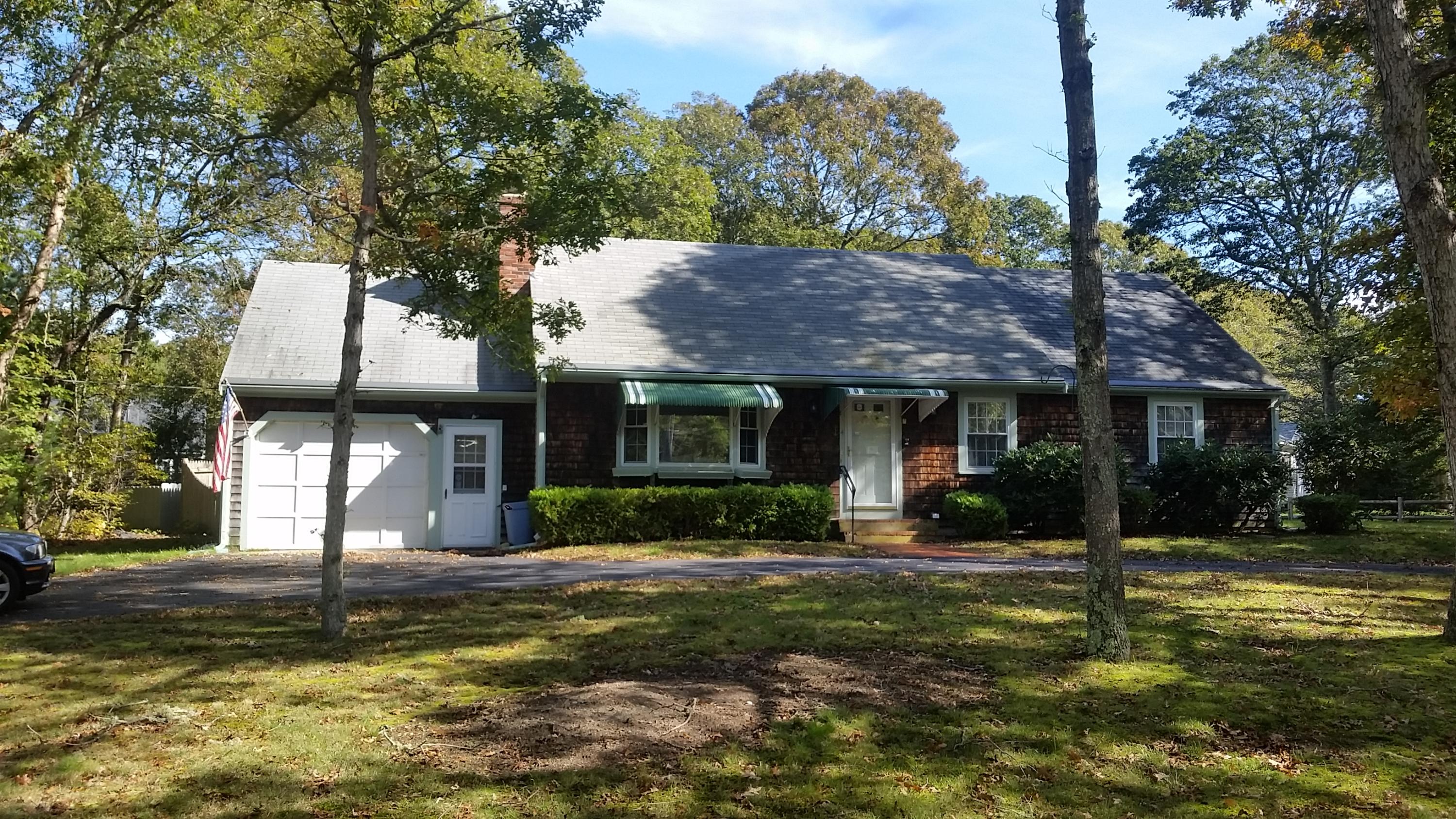 4 Rivers End Road East Falmouth, MA 02536 - Photo 1 of 3 20171023_115022