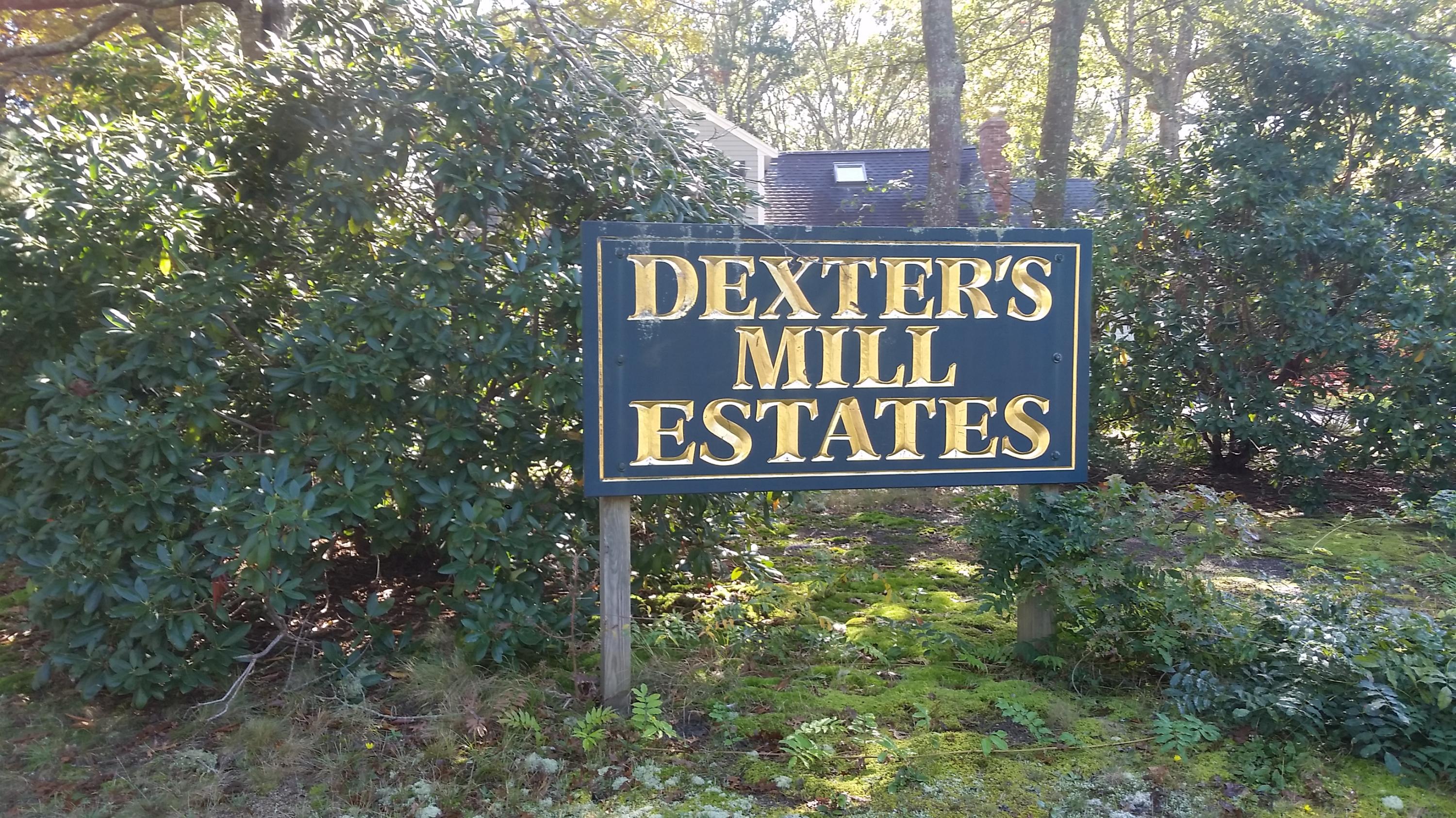 4 Rivers End Road East Falmouth, MA 02536 - Photo 2 of 3 20171023_115251