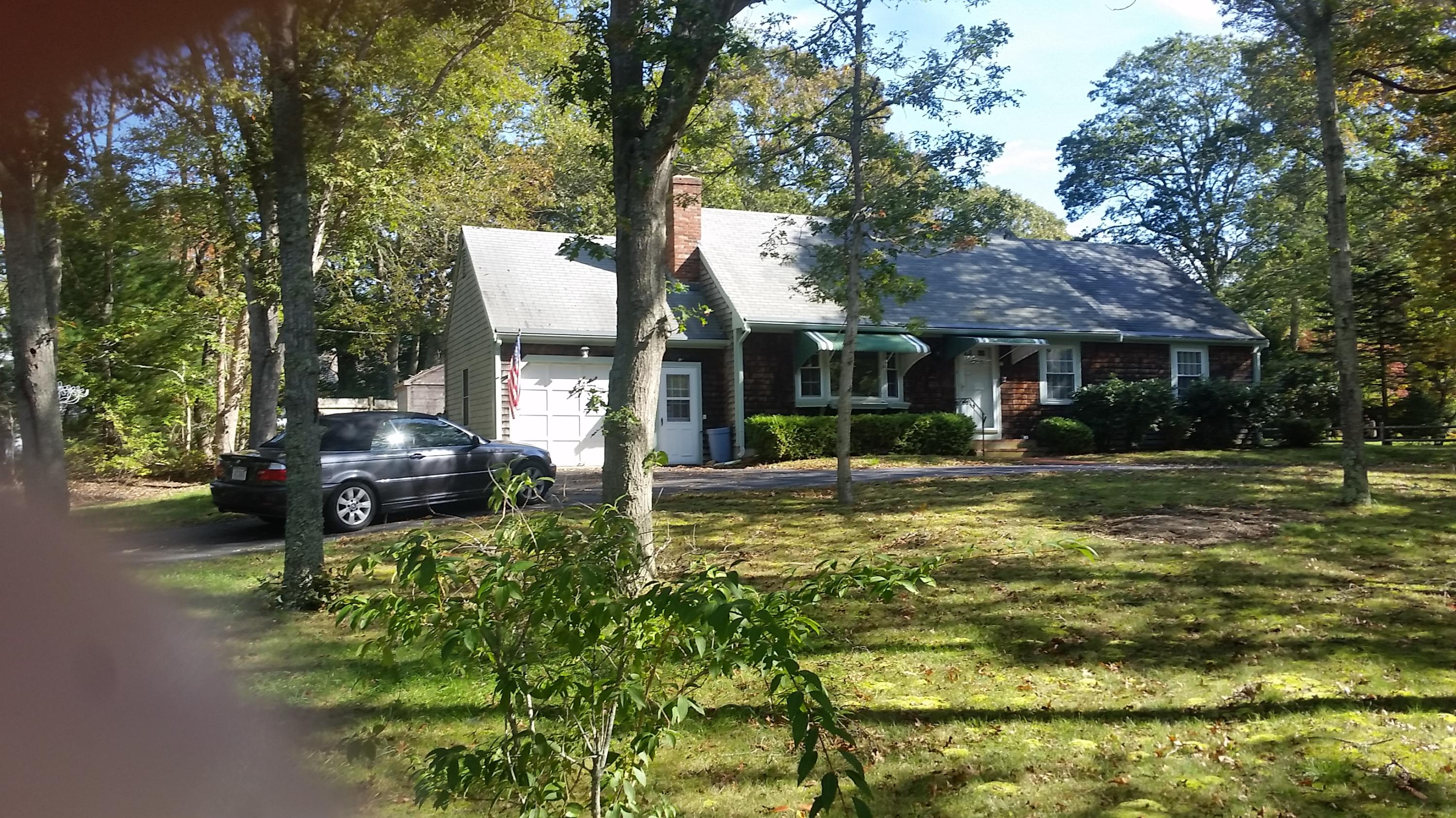 4 Rivers End Road East Falmouth, MA 02536 - Photo 3 of 3 20171023_115313