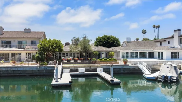 $7,650,000 | 412 Evening Star, Newport Beach, CA 92660