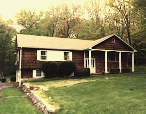 51 Flint Rock Road Stamford, CT 06903 - Photo 1 of 1 Gallery Image 1
