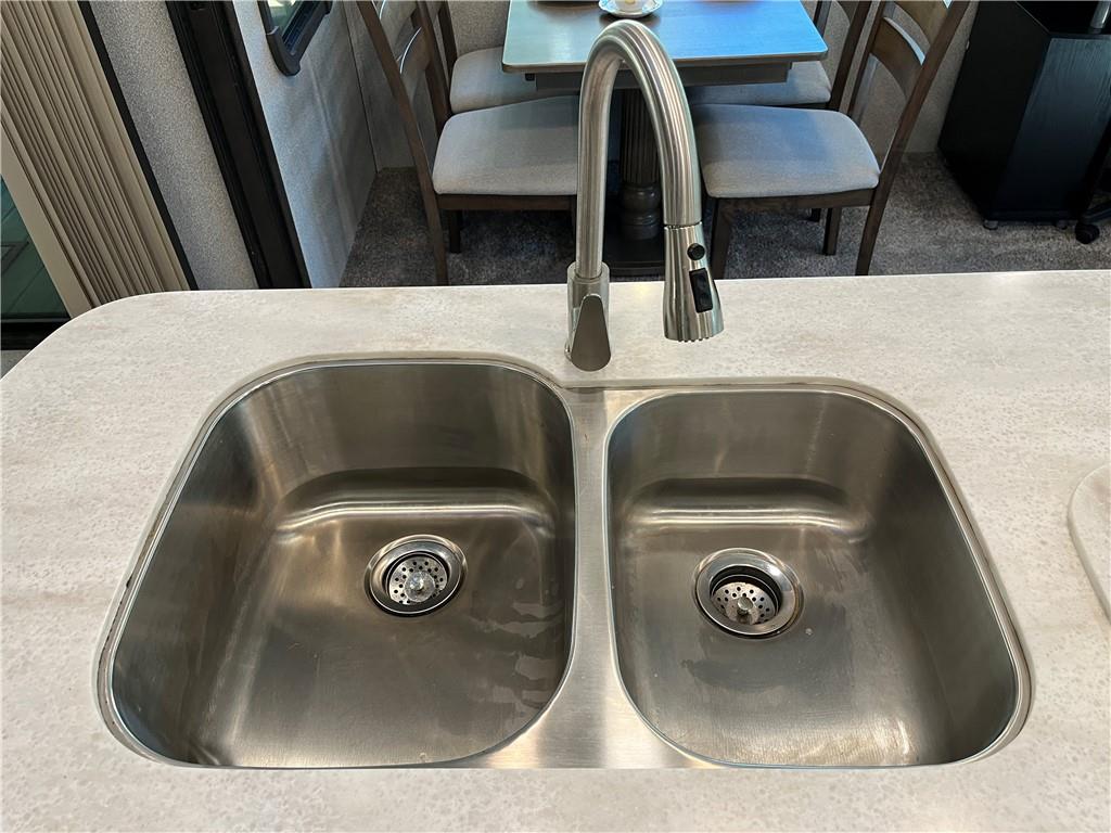 94 Bridge Loop Drive Cleveland, GA 30528 - Photo 16 of 79