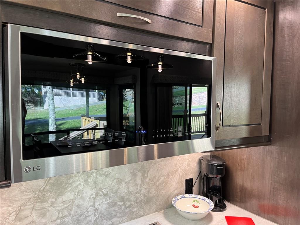 94 Bridge Loop Drive Cleveland, GA 30528 - Photo 19 of 79