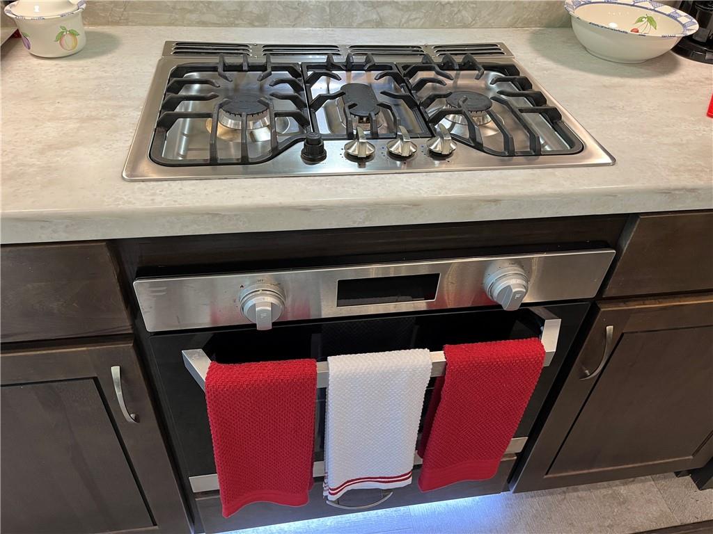 94 Bridge Loop Drive Cleveland, GA 30528 - Photo 21 of 79 a close up of a sink