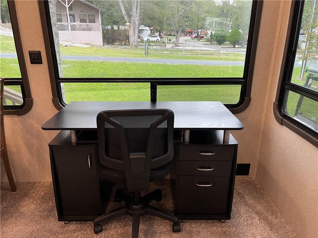 94 Bridge Loop Drive Cleveland, GA 30528 - Photo 27 of 79