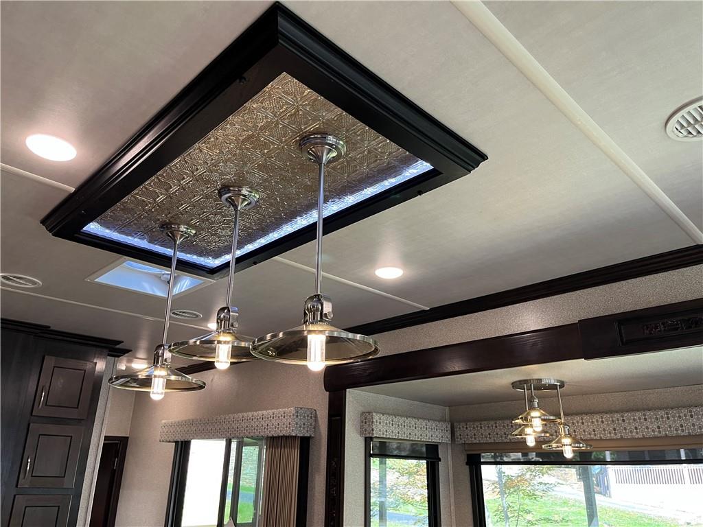 94 Bridge Loop Drive Cleveland, GA 30528 - Photo 28 of 79