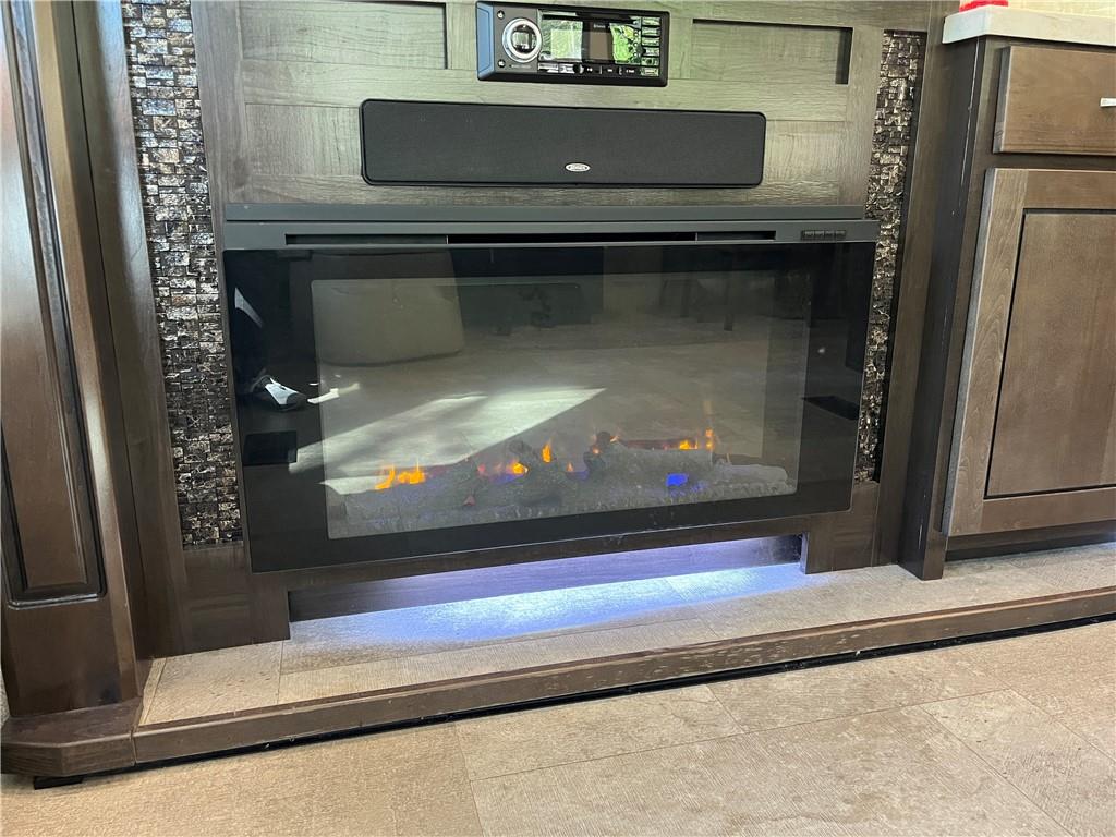 94 Bridge Loop Drive Cleveland, GA 30528 - Photo 32 of 79