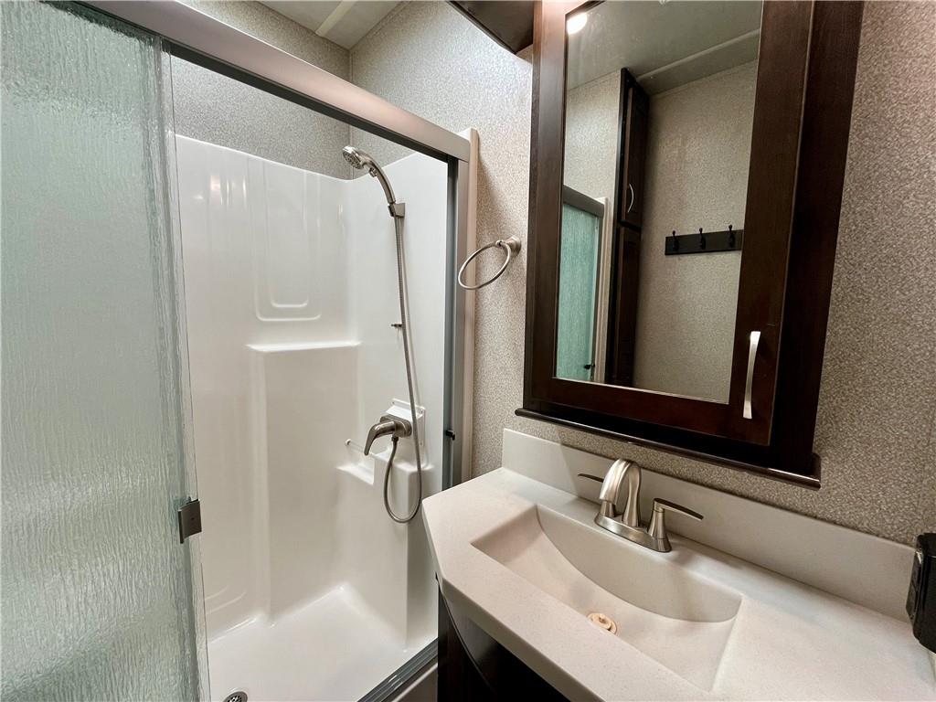 94 Bridge Loop Drive Cleveland, GA 30528 - Photo 34 of 79