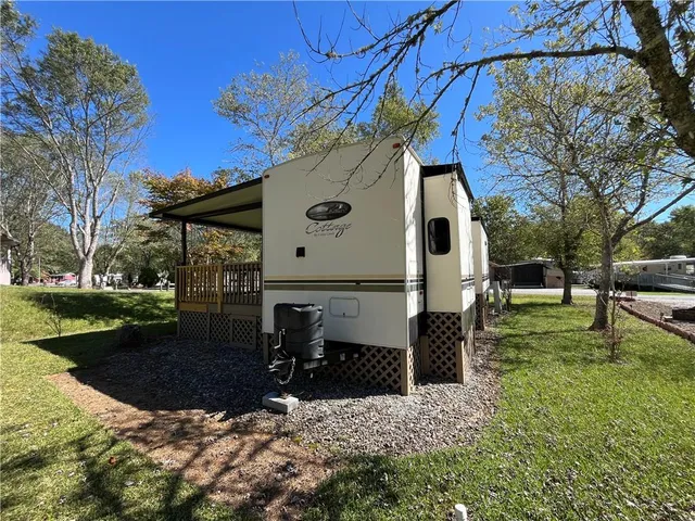 $149,900 | 94 Bridge Loop Drive, Cleveland, GA 30528