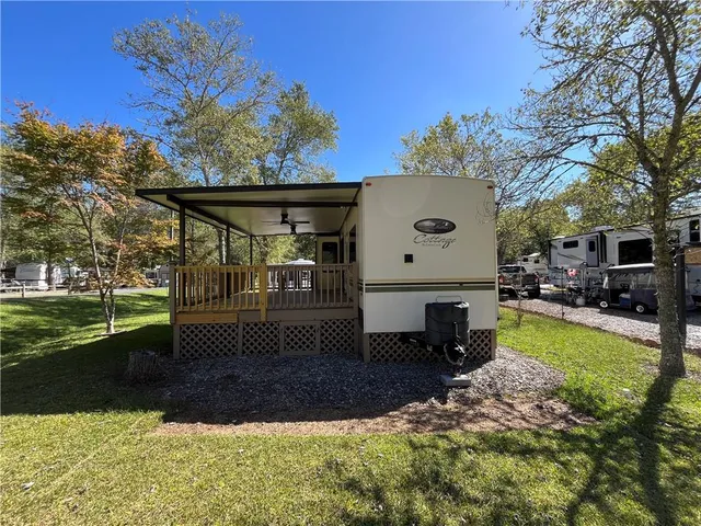 $149,900 | 94 Bridge Loop Drive, Cleveland, GA 30528