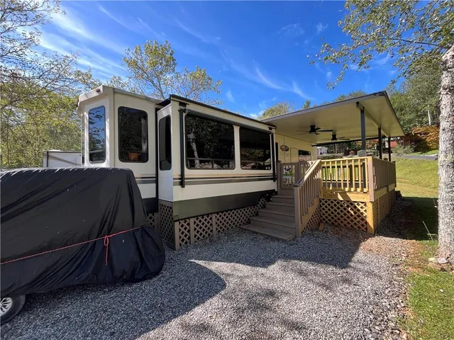 $149,900 | 94 Bridge Loop Drive, Cleveland, GA 30528