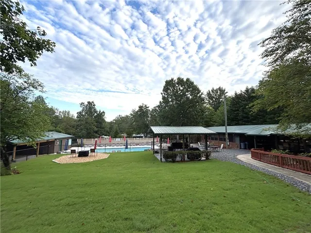 $149,900 | 94 Bridge Loop Drive, Cleveland, GA 30528