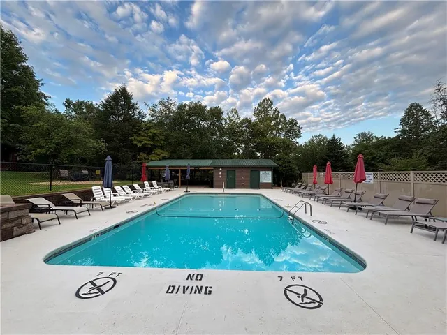 $149,900 | 94 Bridge Loop Drive, Cleveland, GA 30528