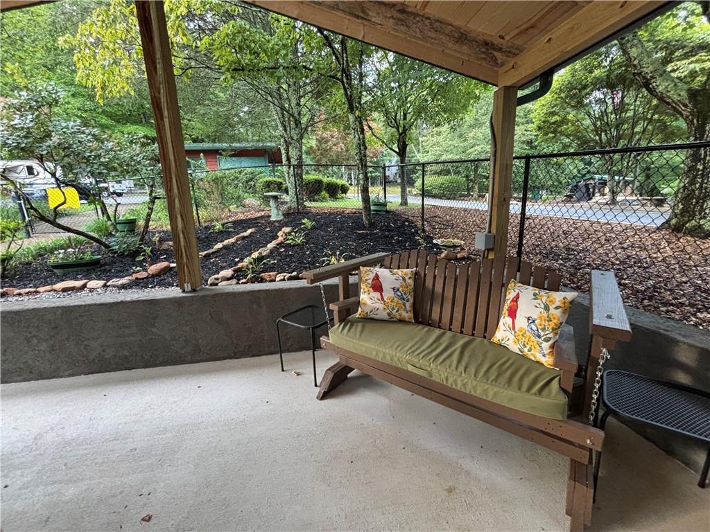 94 Bridge Loop Drive Cleveland, GA 30528 - Photo 66 of 79