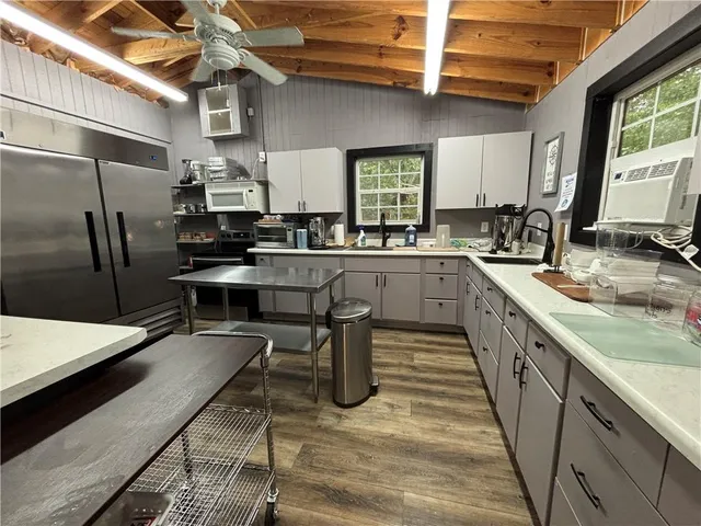 $149,900 | 94 Bridge Loop Drive, Cleveland, GA 30528