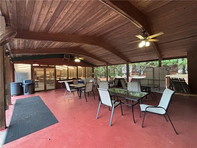 $149,900 | 94 Bridge Loop Drive, Cleveland, GA 30528