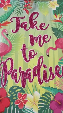 $149,900 | 94 Bridge Loop Drive, Cleveland, GA 30528