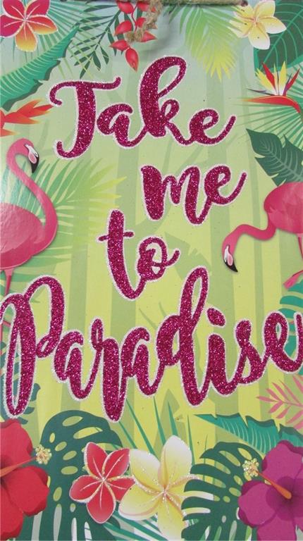 94 Bridge Loop Drive Cleveland, GA 30528 - Photo 75 of 79