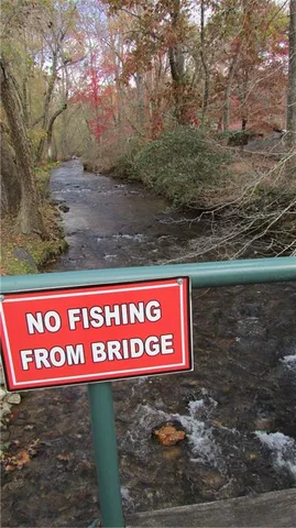 $149,900 | 94 Bridge Loop Drive, Cleveland, GA 30528