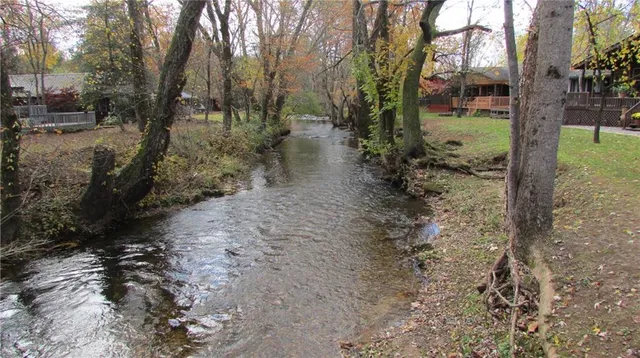 $149,900 | 94 Bridge Loop Drive, Cleveland, GA 30528