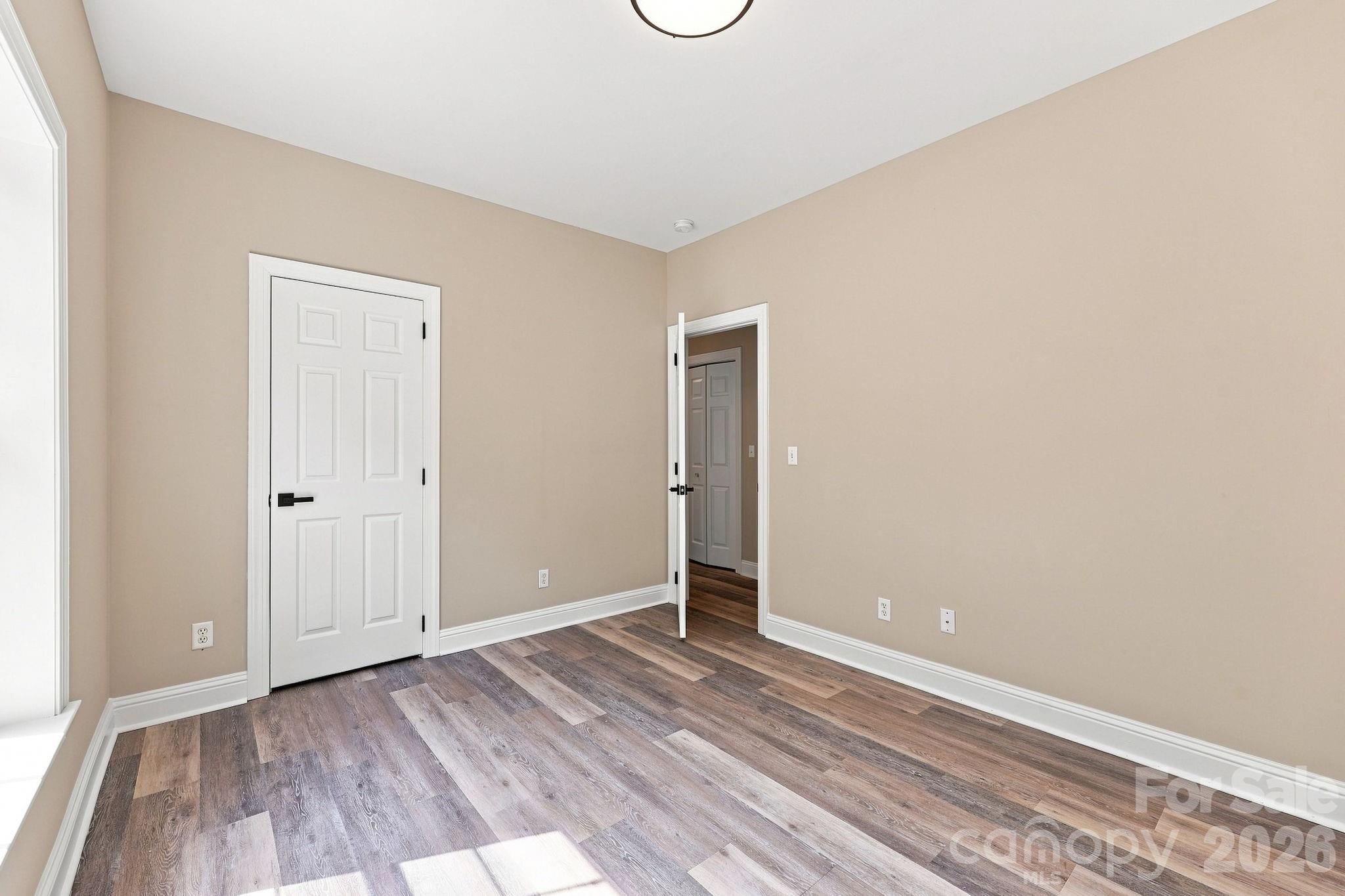 1395 Ebenezer Road China Grove, NC 28023 - Photo 16 of 29 Gallery Image 16