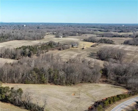 $307,600 | 0 Billy Reynolds Road, Yadkinville, NC 27055