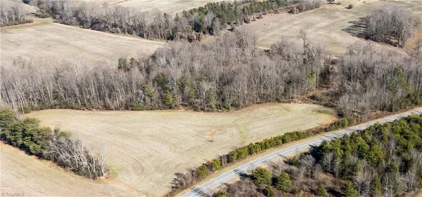 $307,600 | 0 Billy Reynolds Road, Yadkinville, NC 27055