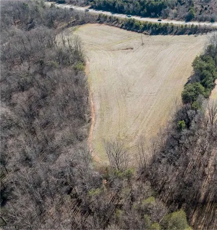 $307,600 | 0 Billy Reynolds Road, Yadkinville, NC 27055