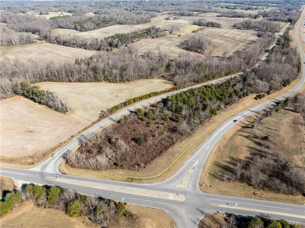 $307,600 | 0 Billy Reynolds Road, Yadkinville, NC 27055