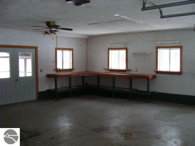 4081 Norton Road Grawn, MI 49637 - Photo 3 of 10 1699087-2.JPG