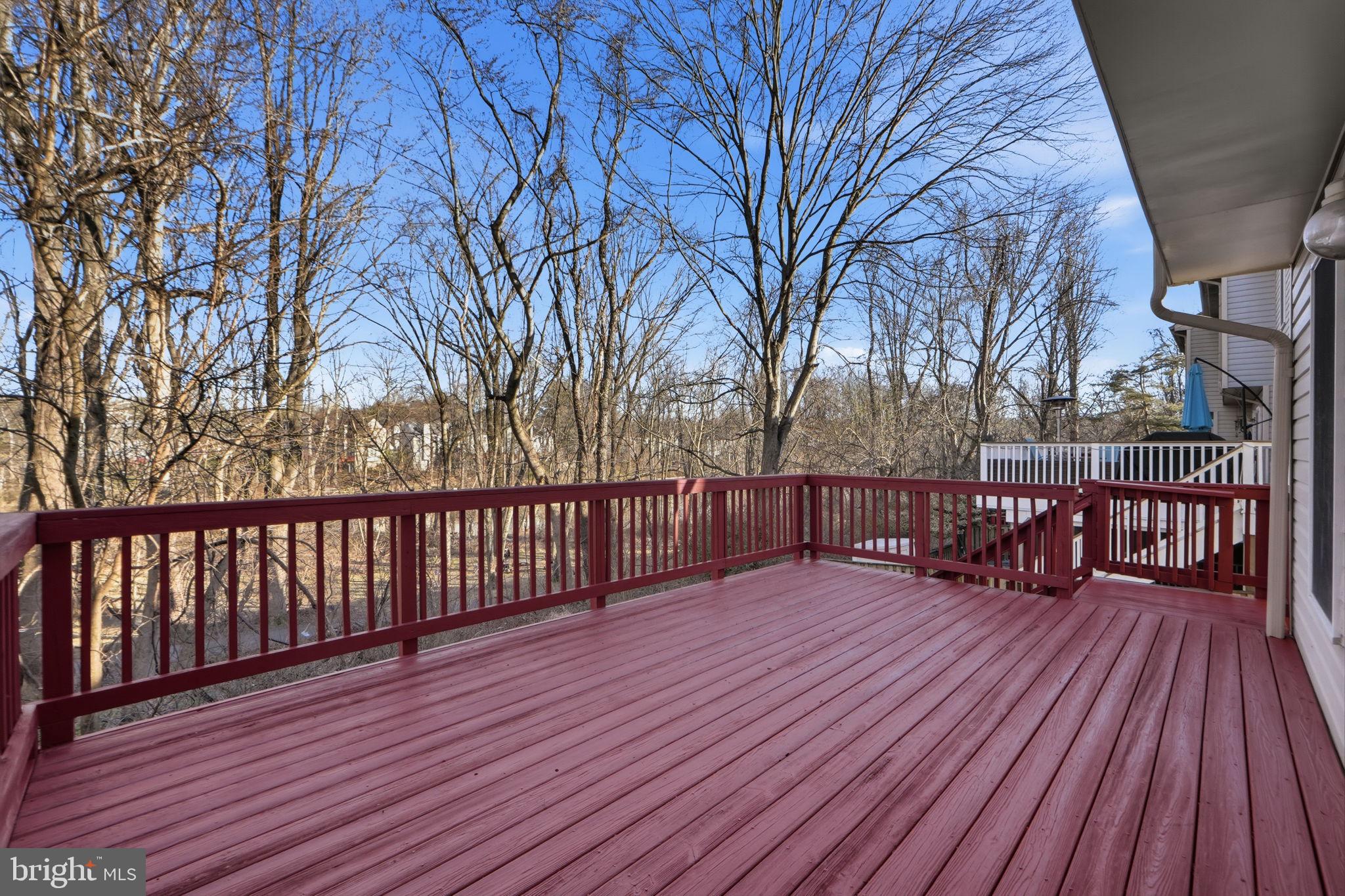 19217 Cross Ridge Drive Germantown, MD 20874 - Photo 11 of 46