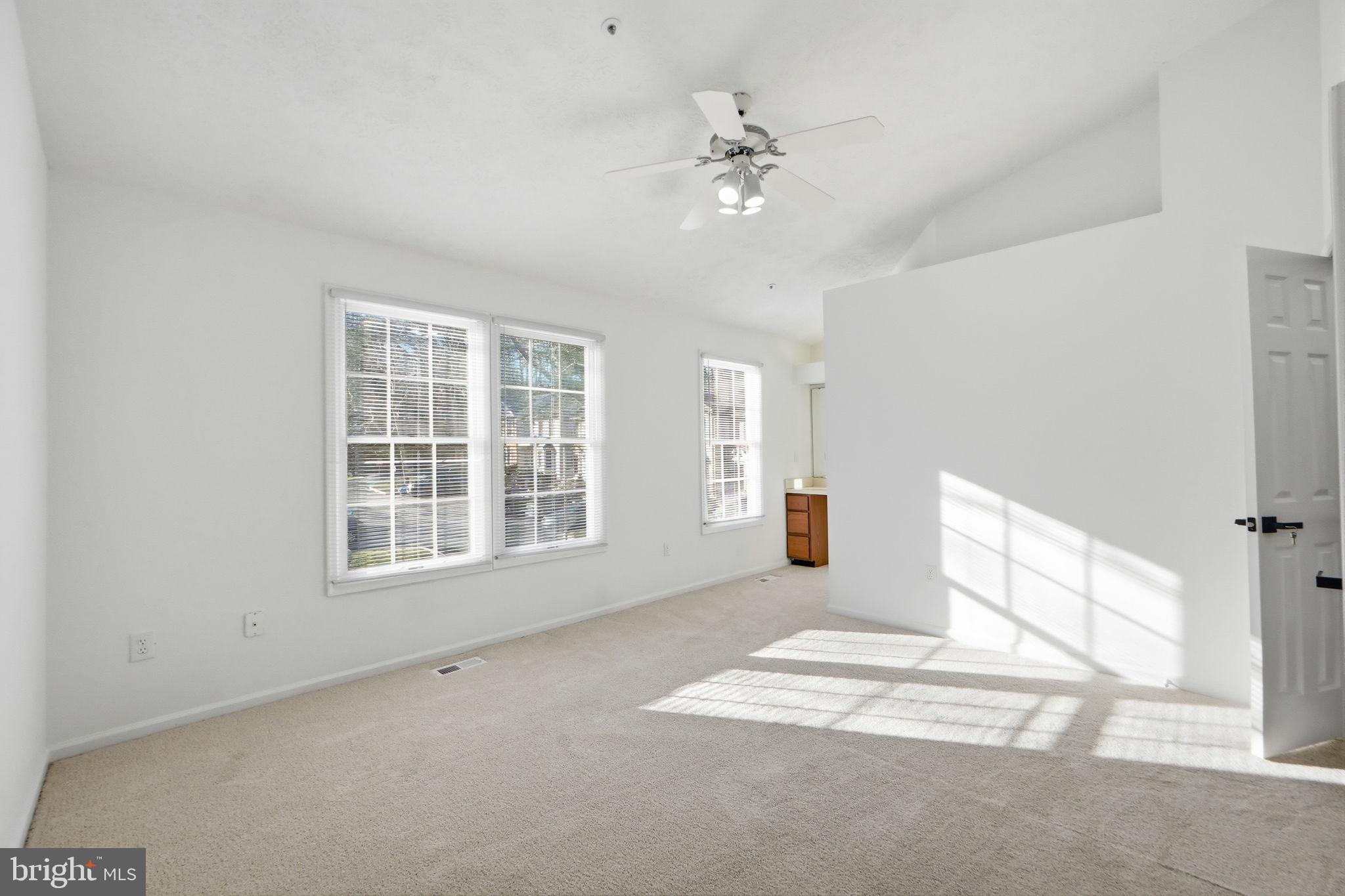 19217 Cross Ridge Drive Germantown, MD 20874 - Photo 17 of 46