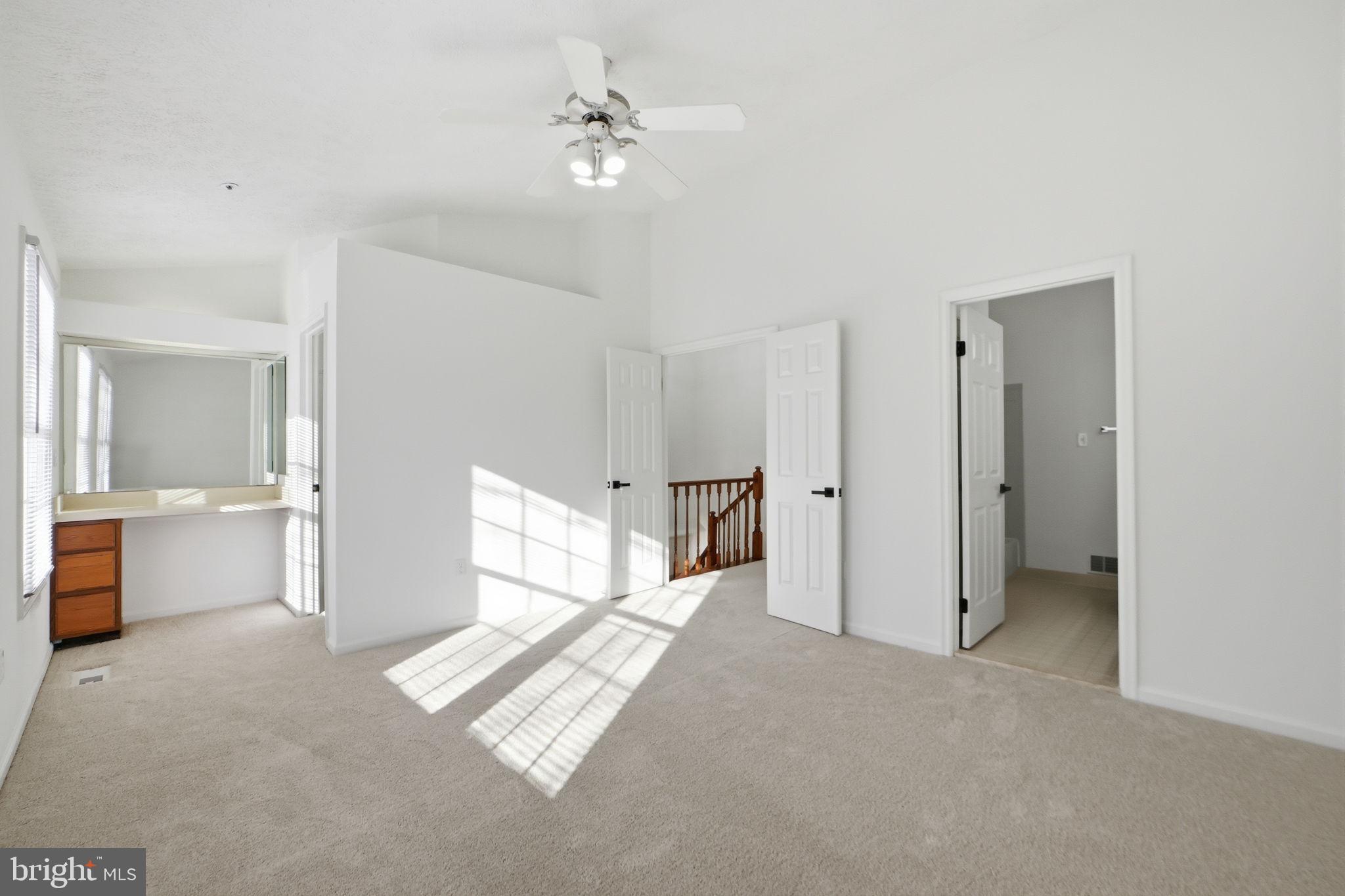 19217 Cross Ridge Drive Germantown, MD 20874 - Photo 19 of 46