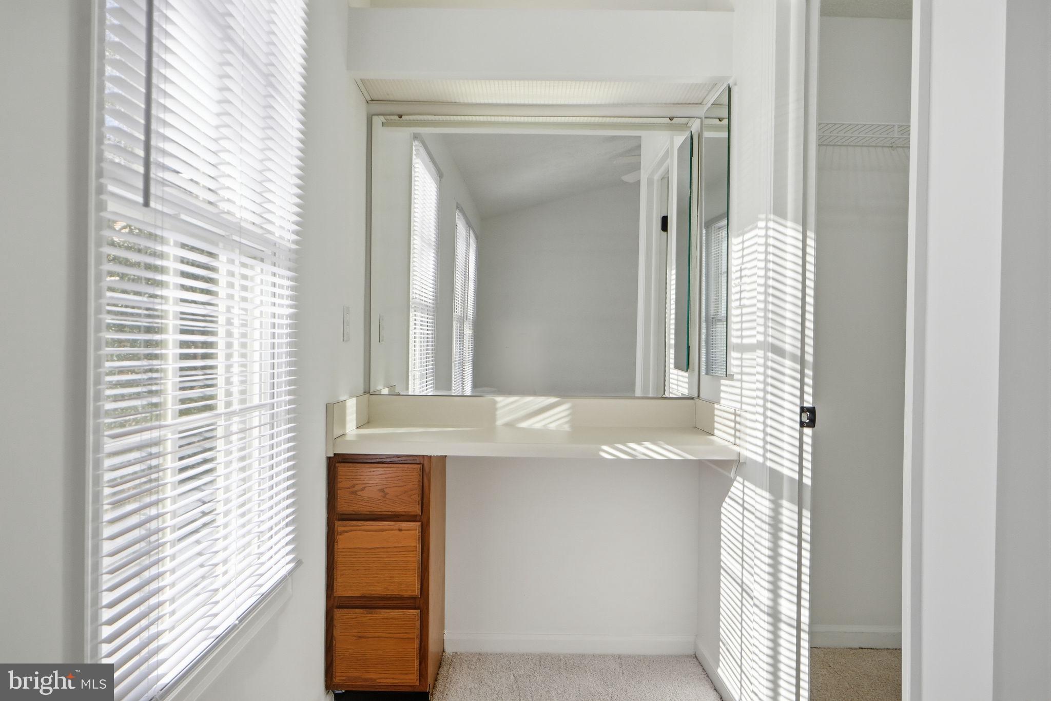 19217 Cross Ridge Drive Germantown, MD 20874 - Photo 22 of 46