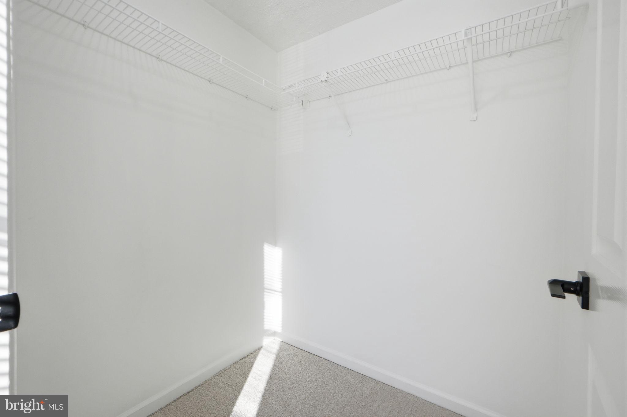 19217 Cross Ridge Drive Germantown, MD 20874 - Photo 23 of 46