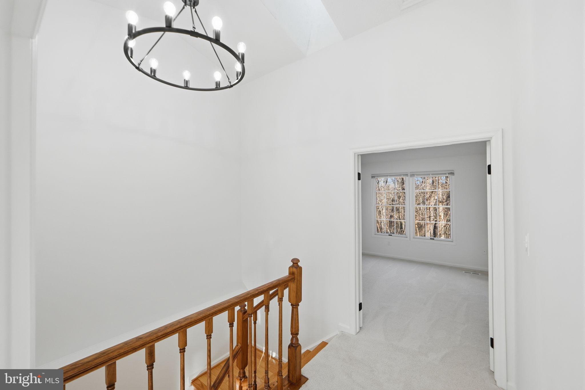 19217 Cross Ridge Drive Germantown, MD 20874 - Photo 26 of 46