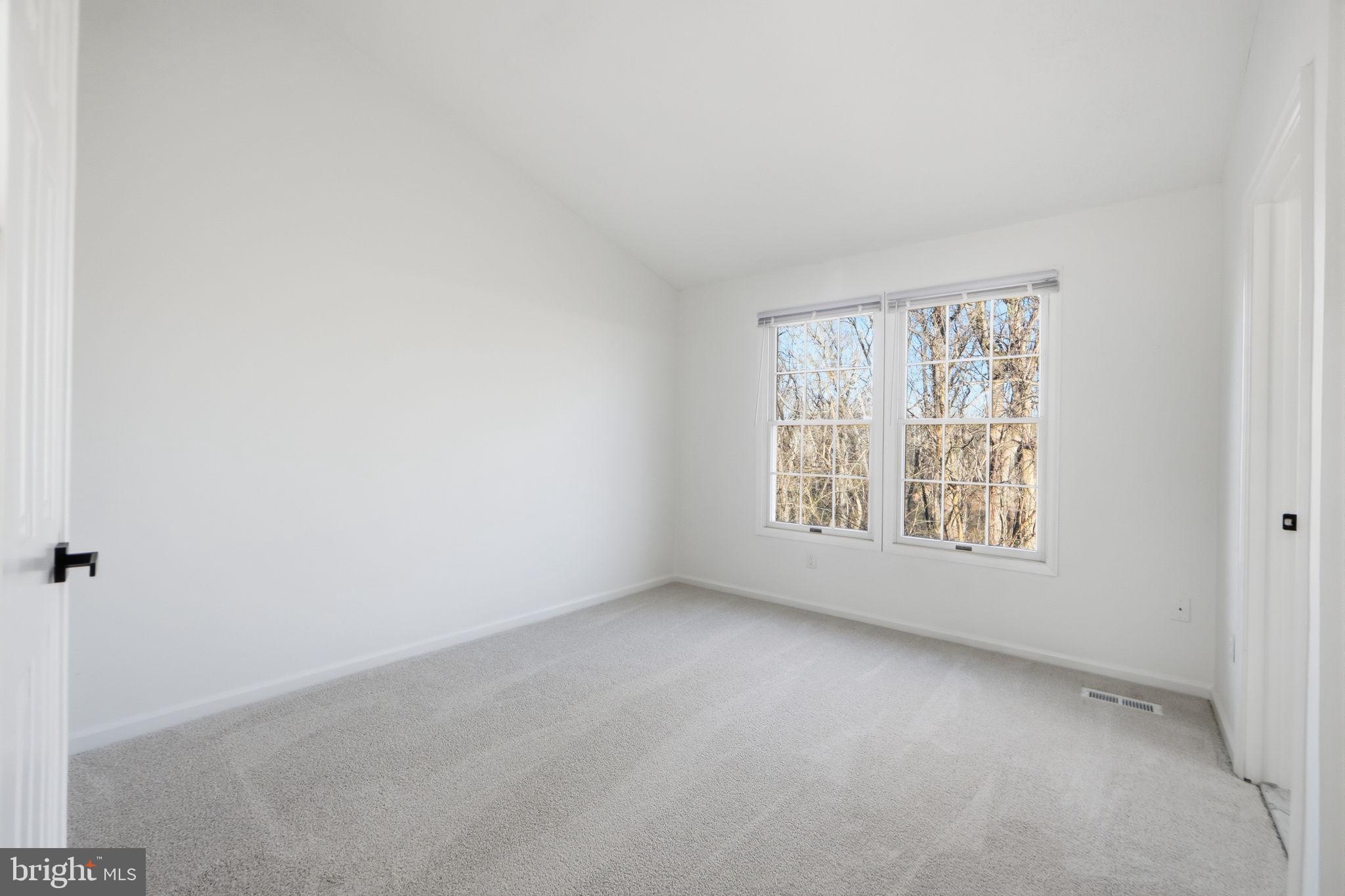 19217 Cross Ridge Drive Germantown, MD 20874 - Photo 27 of 46